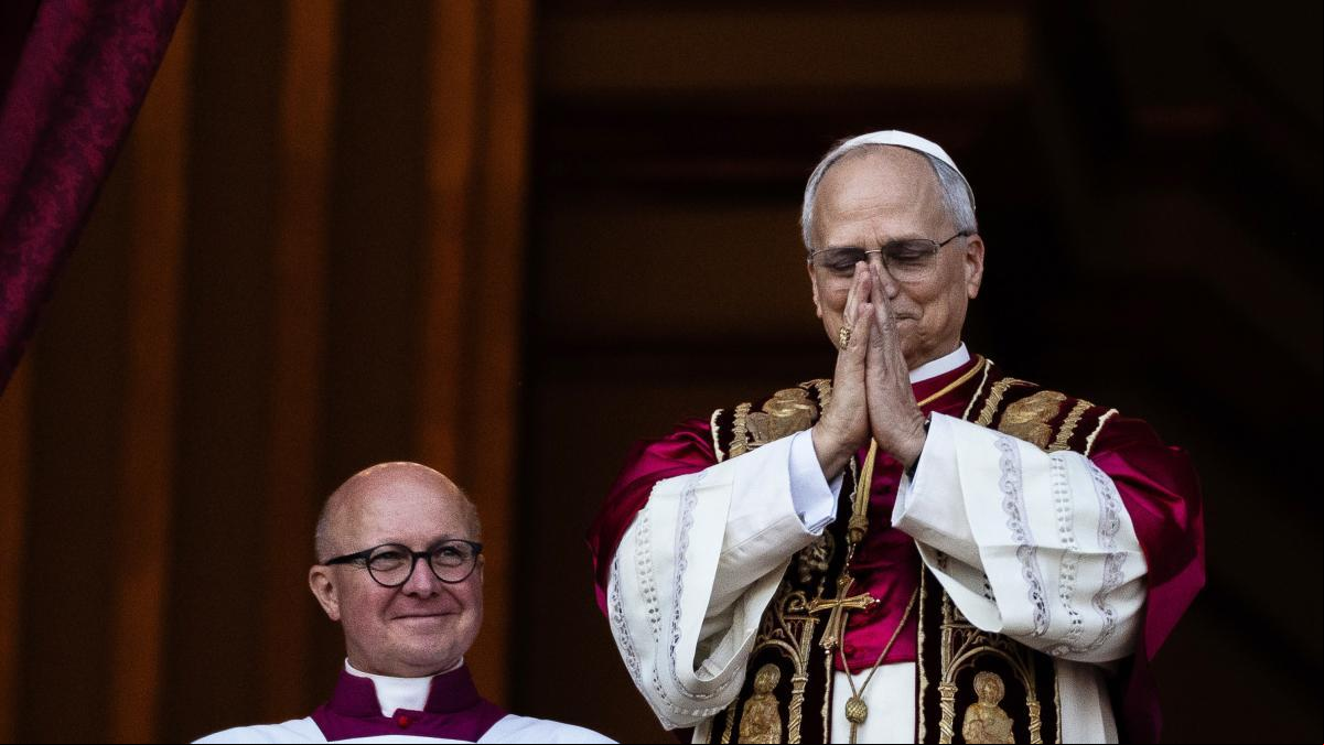 El missioner que sc va voler portar a Roma