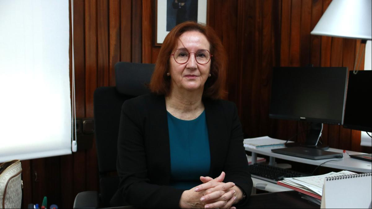 Fiscalía vigila posibles derrames de pellets en las playas tarraconenses y abrirá una investigación si se repiten