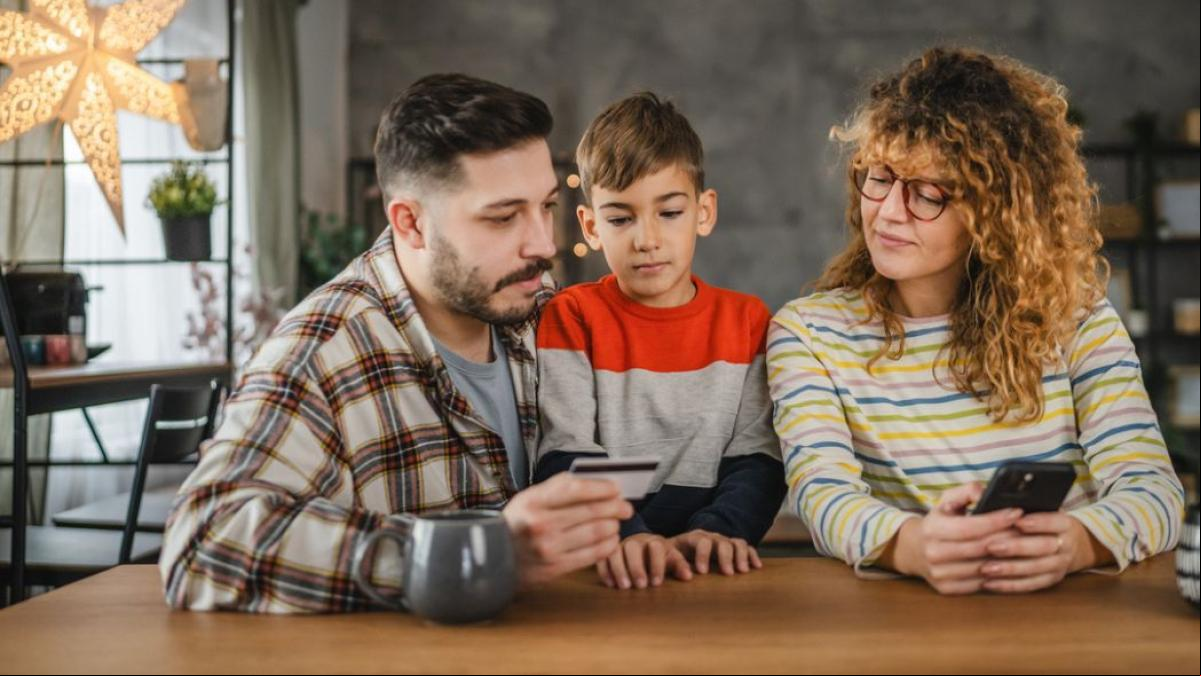 Los chollos del día en Amazon (9 de mayo): entre el 27% y el 62% de descuento