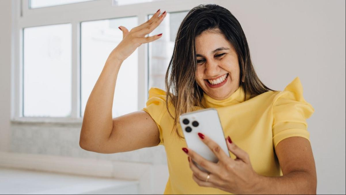Dyson, Samsung, DeLonghi, Nintendo y Philips se cuelan entre las mejores ofertas de la semana: hasta un 59% de descuento