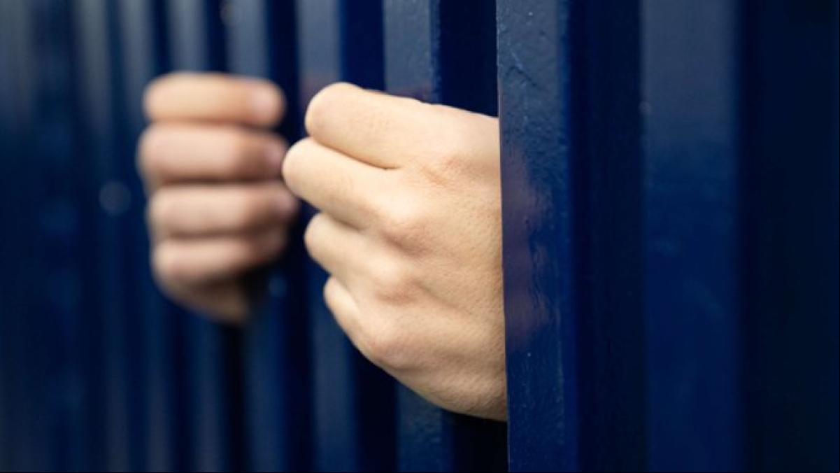 Tres detenidos en Mollet y La Llagosta por el atraco a una oficina bancaria de Camarles