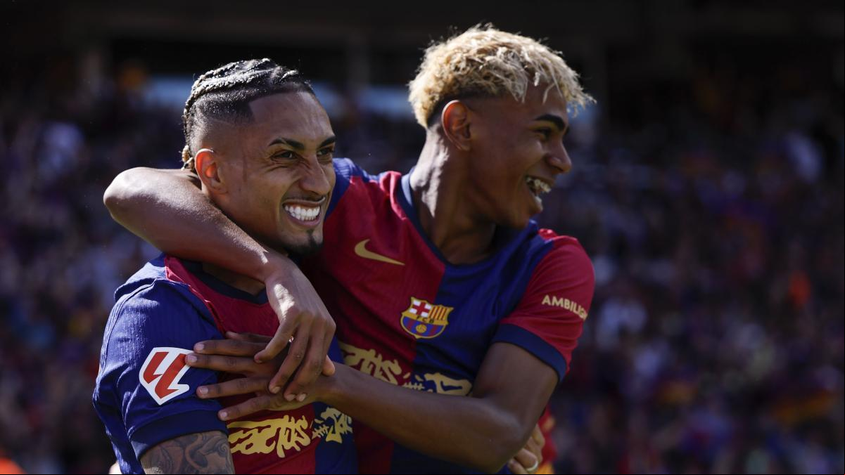 El Balón de Oro se dará el 22 de septiembre y los nominados se conocerán a principios de agosto