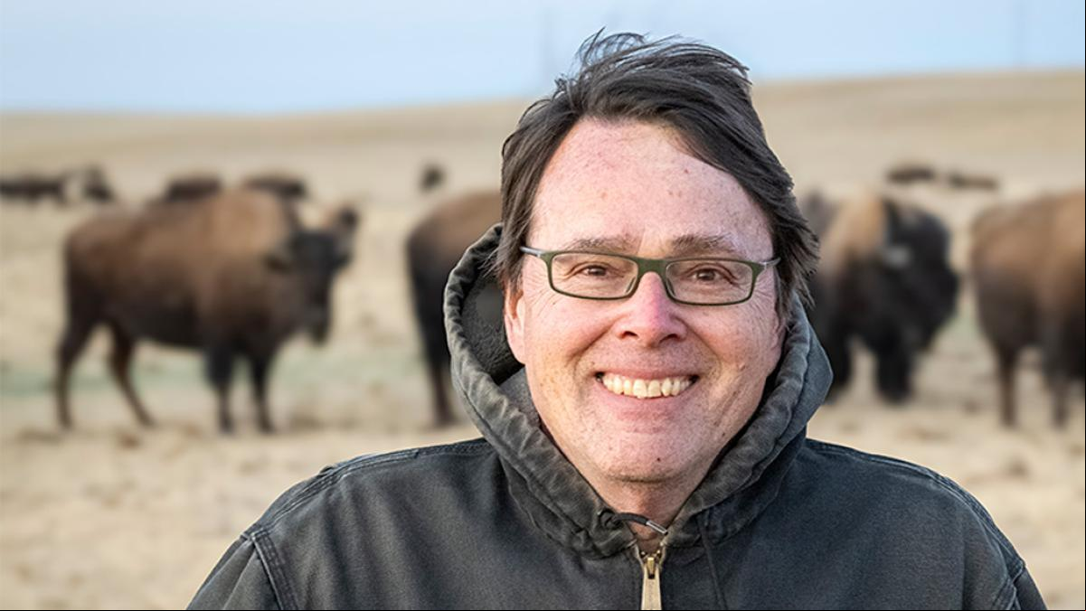 Charles C. Mann, periodista científico: “En los primeros 150 años de los españoles en América se perdieron al menos dos tercios de la población, que murió por virus o bacterias introducidas por los colonos”