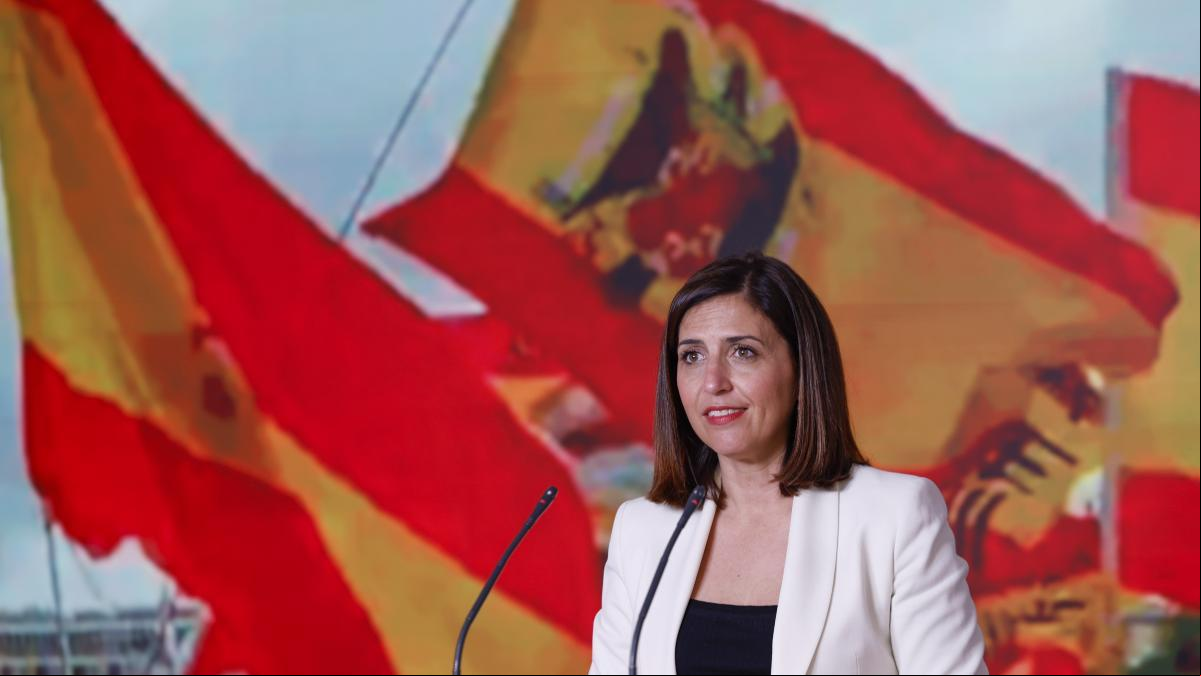 El PSOE ve el congreso del PP como oportunidad para renovar el “liderazgo fallido” de Feijóo
