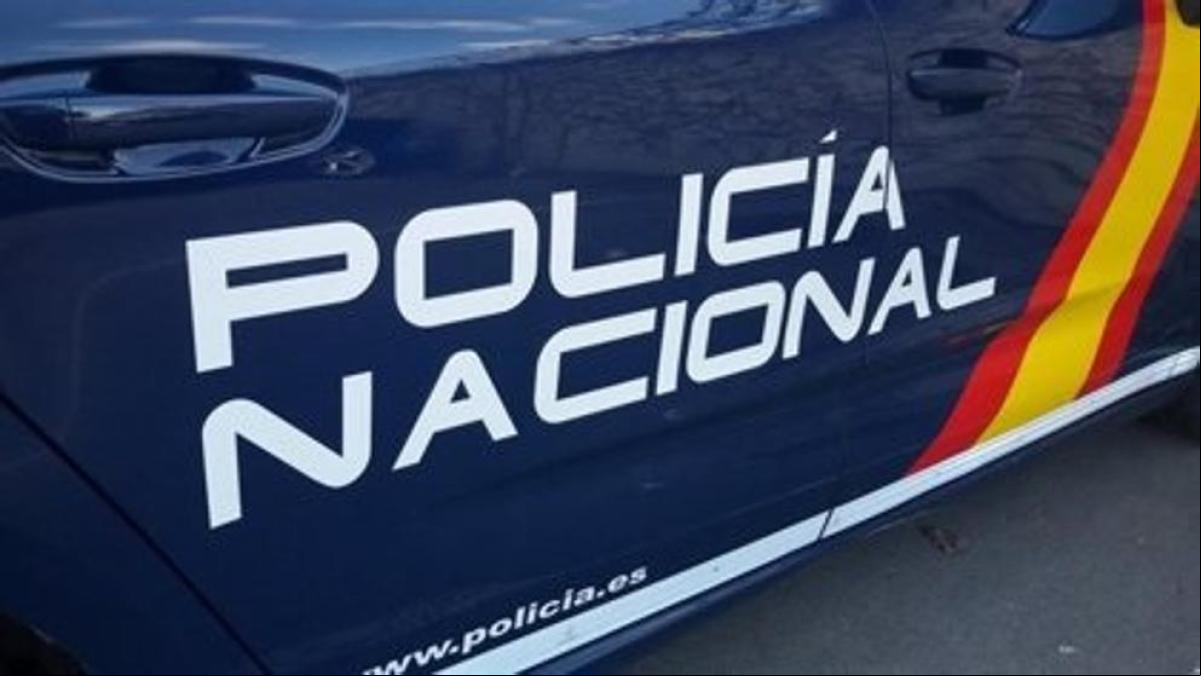 Detenido un hombre en Vallecas por amputar los dedos de una mano a otro durante una pelea con machetes