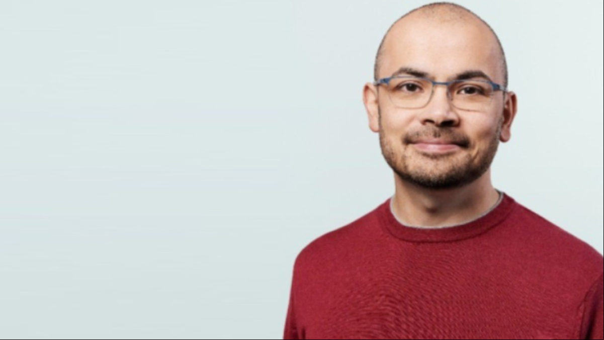 Demis Hassabis, director ejecutivo de Google DeepMind: “Algunos de los mayores problemas que enfrentamos hoy como sociedad, ya sean climáticos o de enfermedades, se verán solucionados con soluciones de IA dentro de 10 años”