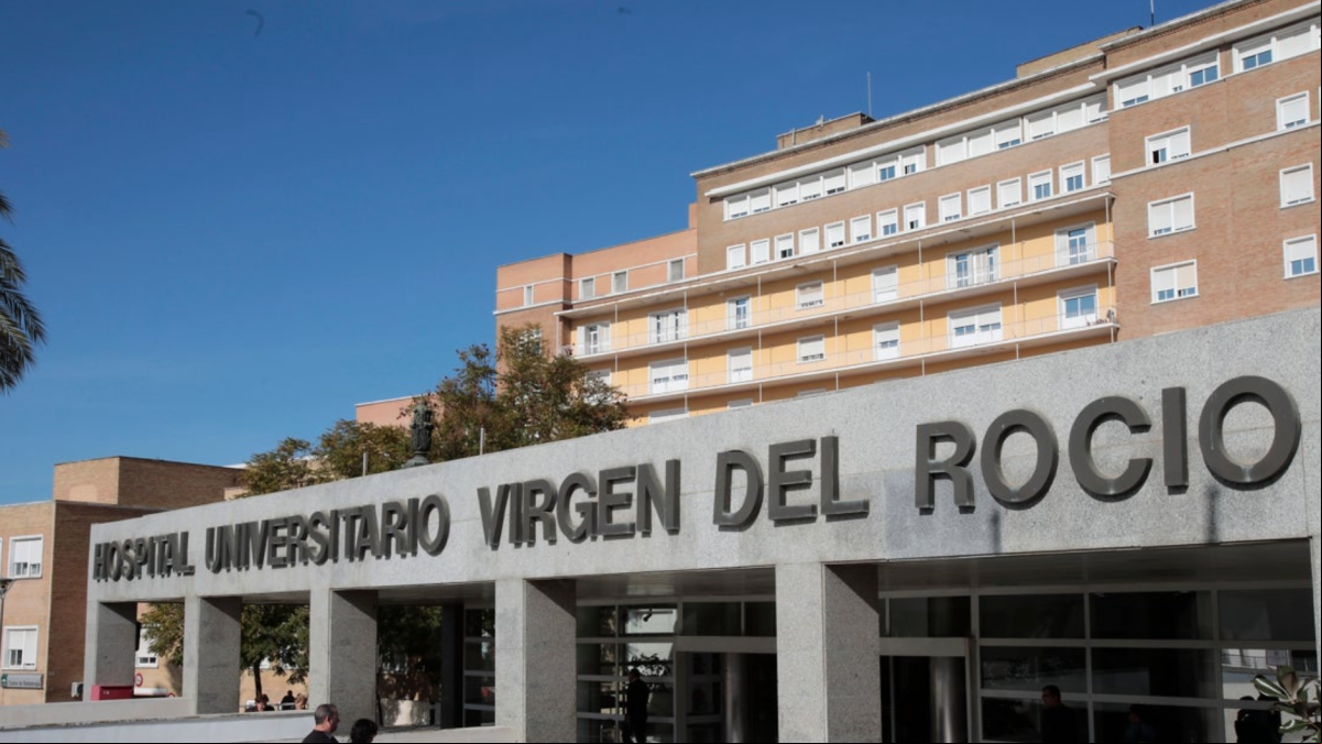 Obligan a pagar 250.000 euros más intereses a una mujer tras una cirugía mutilante por un cáncer que no existía