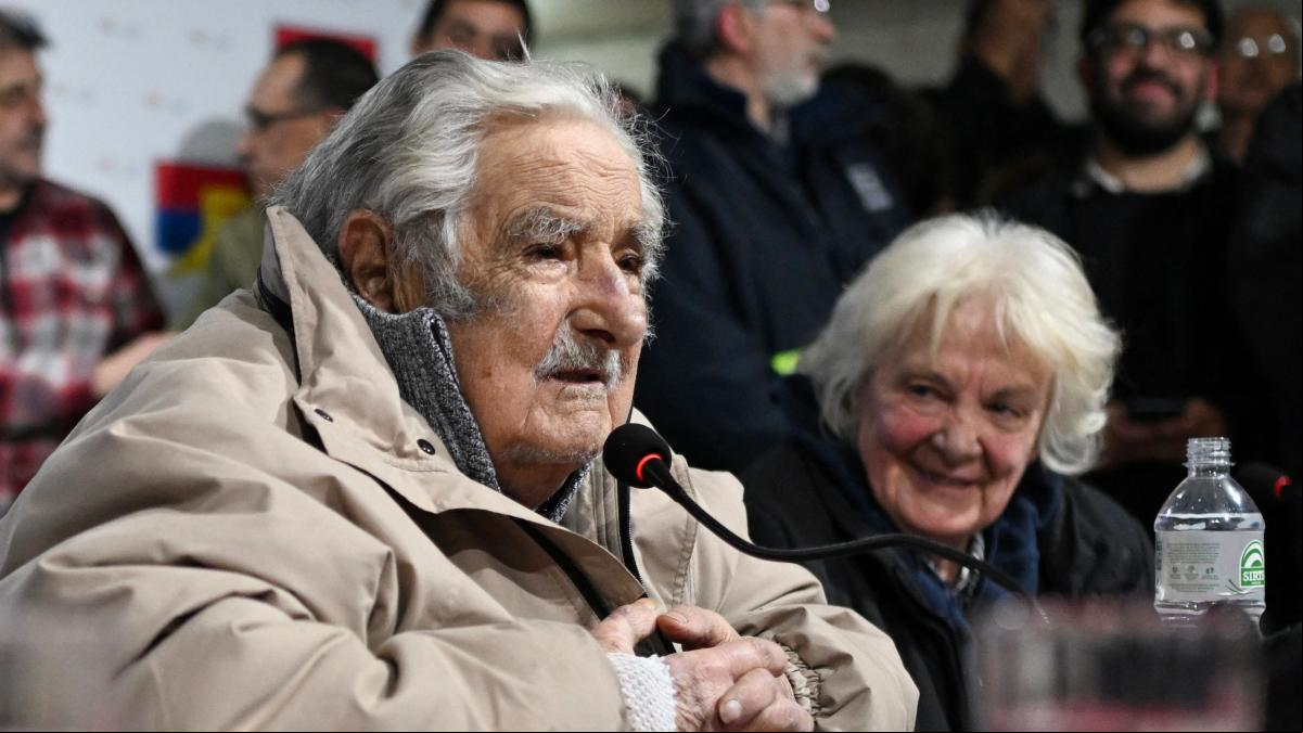 Hombres que dejan huella