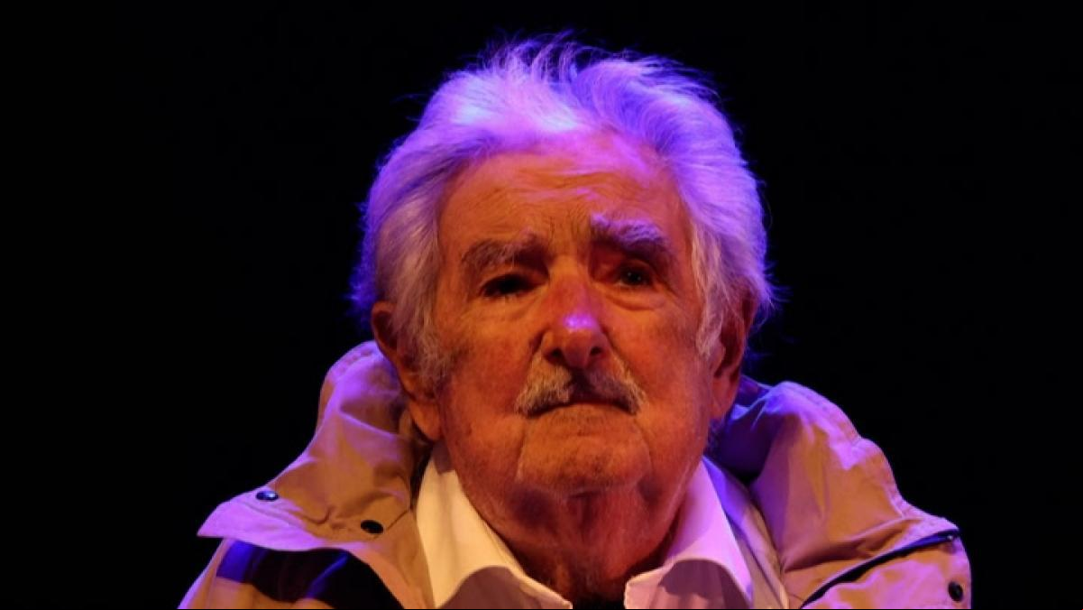Fallece José Pepe Mujica a los 89 años tras padecer un cáncer de esófago