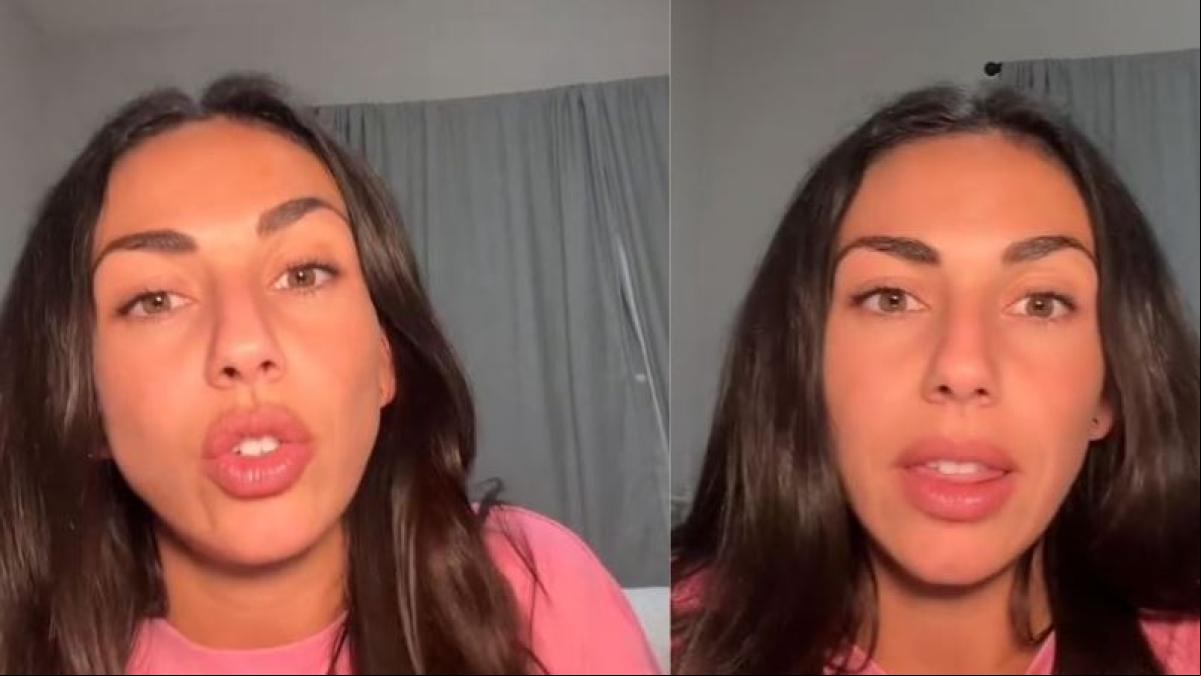 La tajante reflexión de una española que vive en Estados Unidos sobre los norteamericanos: “No saben disfrutar de la vida ni teniéndolo todo”