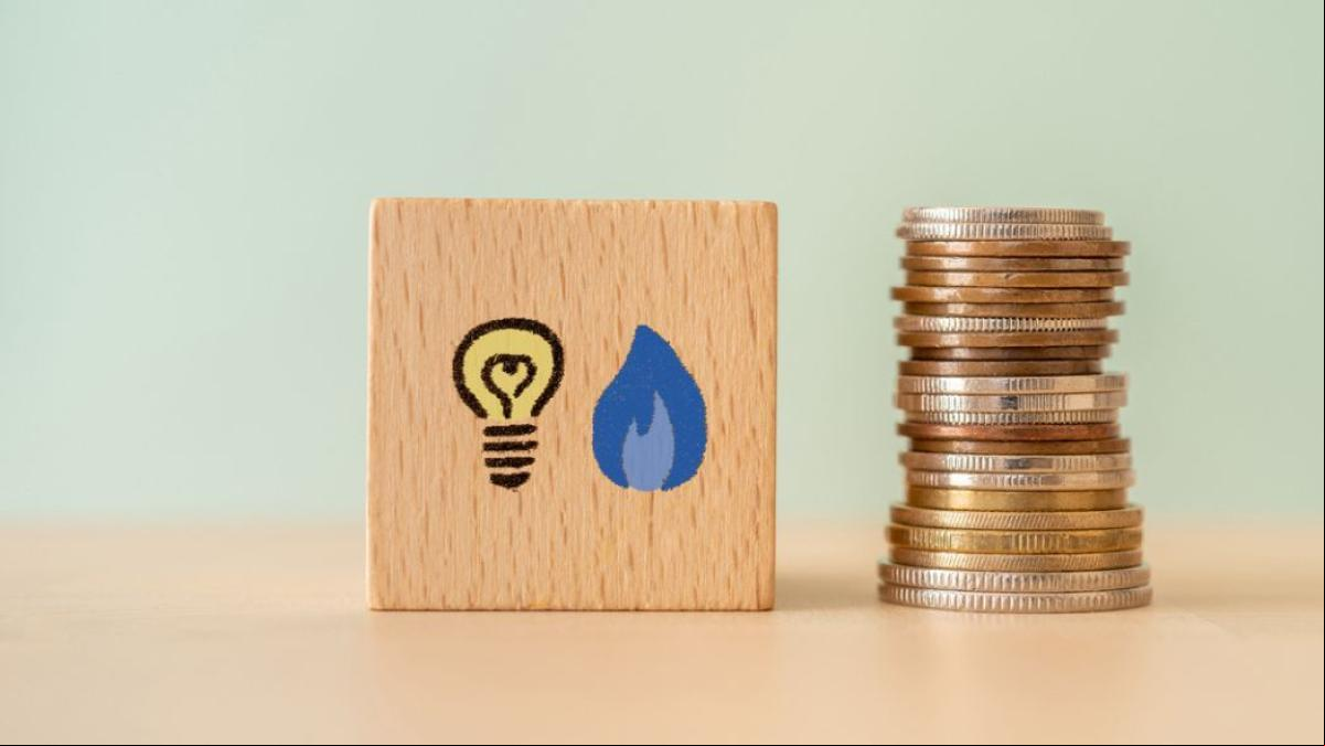 Ocho ofertas de luz y gas baratas para ahorrar en tu factura (mayo 2025)