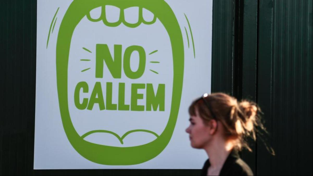 Violencia sexual