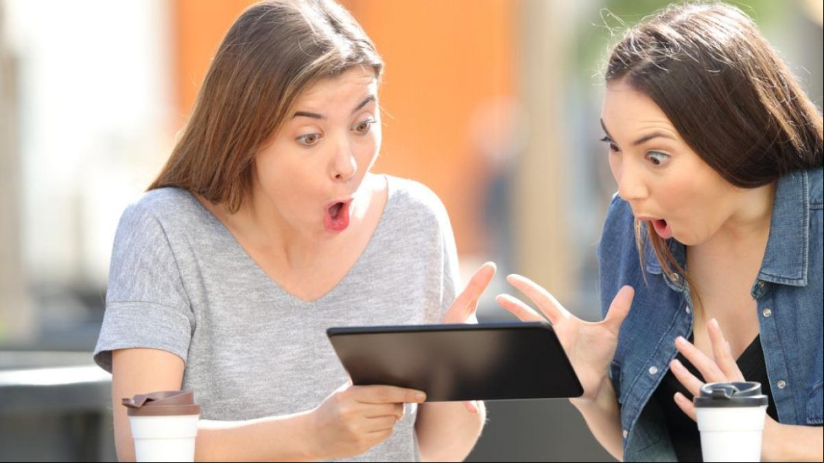 Los chollos del día en Amazon (18 de mayo): entre el 25% y el 50% de descuento