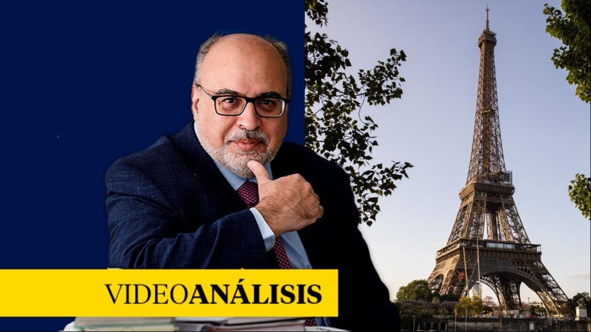 Tratado de enemistad entre España y Francia
