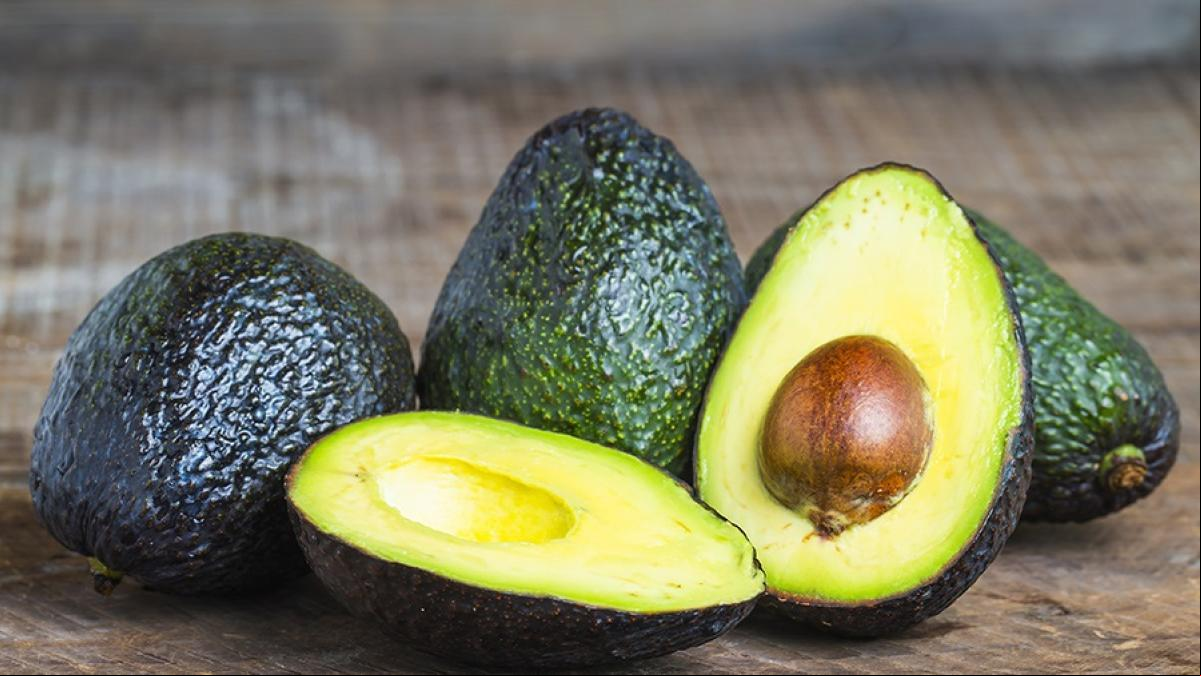 Aceite de nueces, aguacate, cáñamo o avellanas: ahora ‘made in Spain’