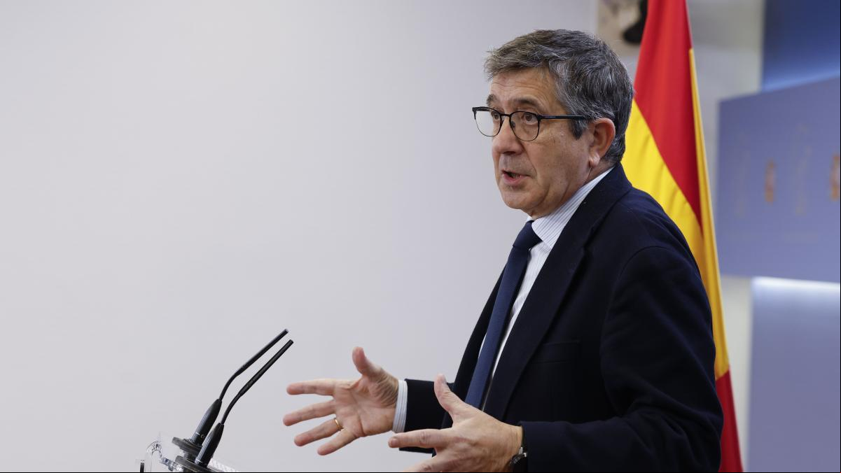 El Congrés posa límit als agitadors d’ultradreta