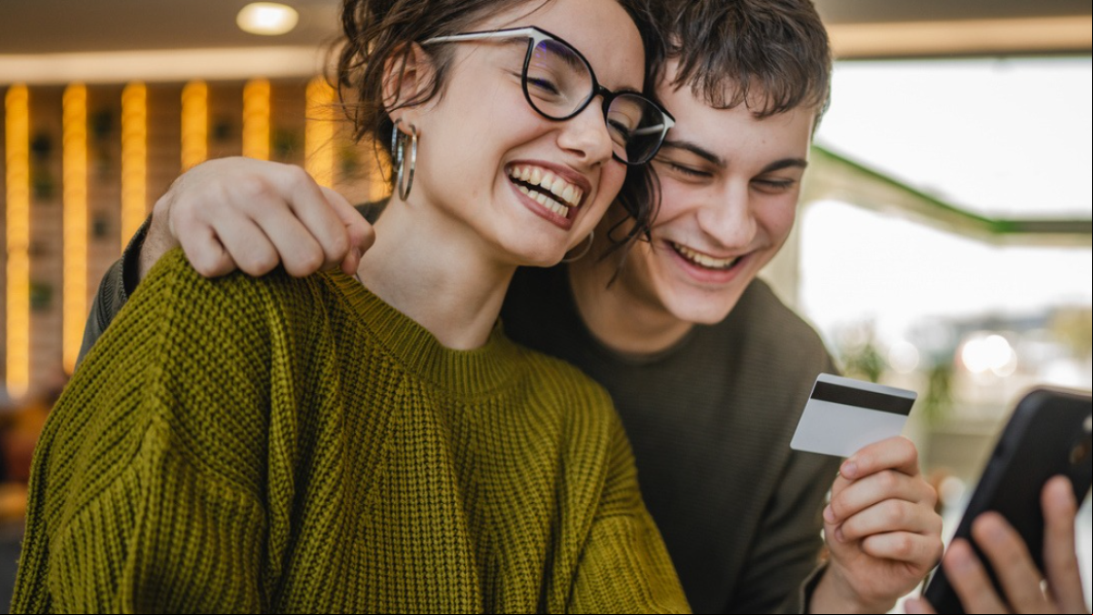 Los 5 chollos del día en AliExpress (21 de mayo): entre el 26% y el 67% de descuento