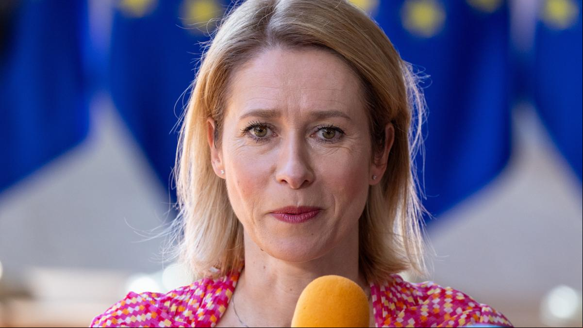 Aumenta la presión europea a Israel para que deje de bloquear Gaza Aumenta la presión europea a Israel para que deje de bloquear Gaza