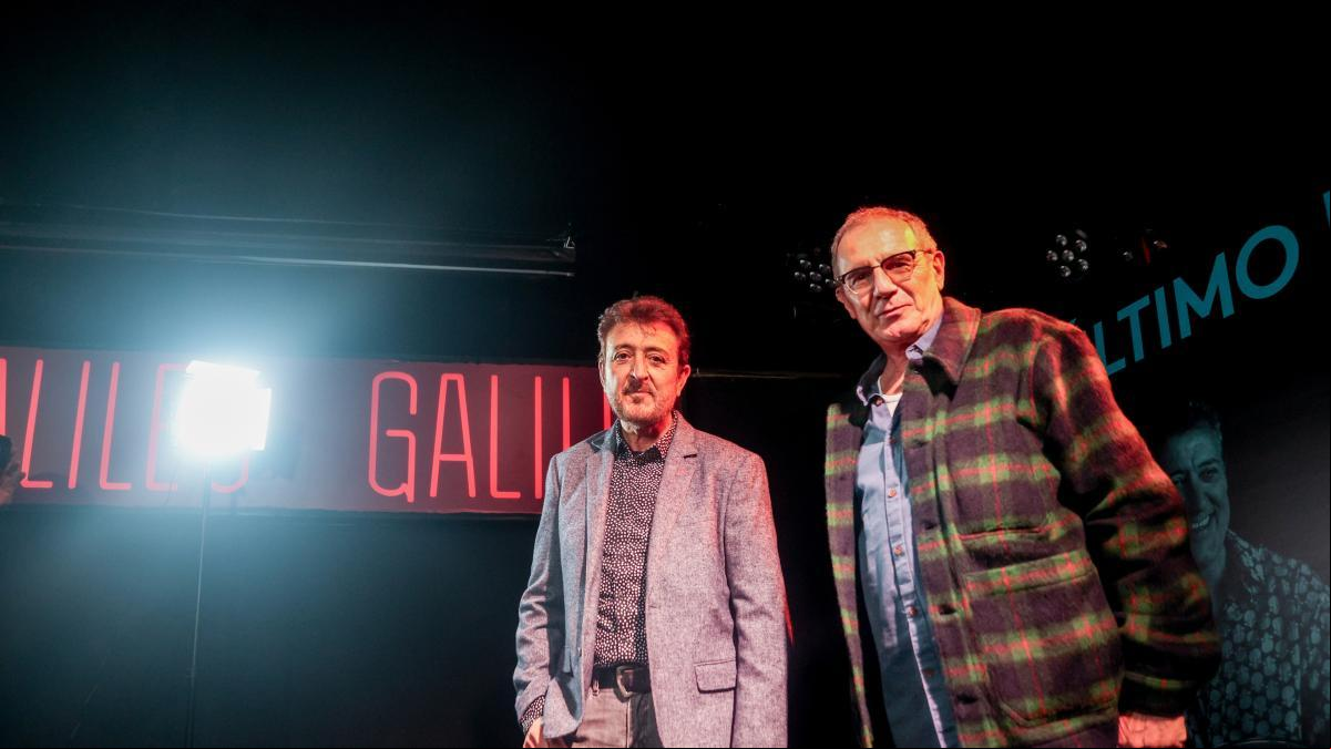 Guerra, cultura y consumo de masas