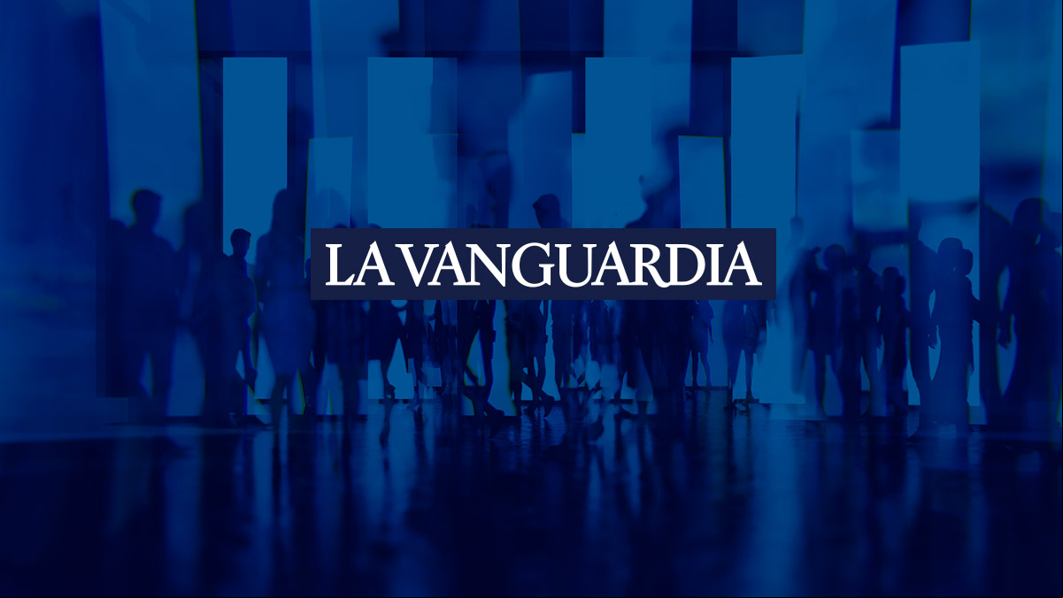 El inconsciente