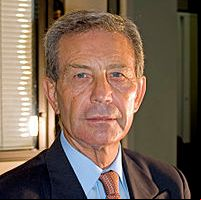 Antonio Piñero