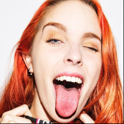 Amarna Miller