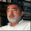 Enrique Lopez Viejo