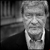 Gianni Vattimo
