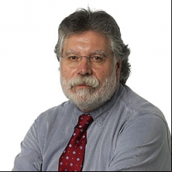 Joaquin Estefania