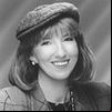 Laura Kinsale