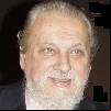 Marcos Ricardo Barnatan
