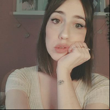 Maria Vera