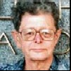 Poul Anderson
