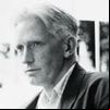 Richard Overy
