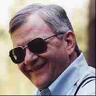 Tom Clancy