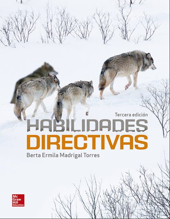 Habilidades Directivas Habilidades Directivas