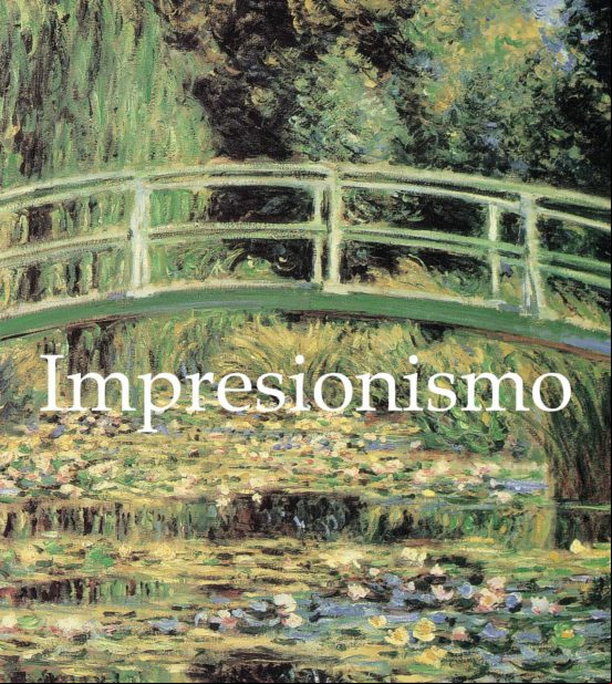 Impresionismo (ebook)