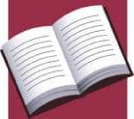 Le Livre De Ma Mere (texte Integral + Dossier)