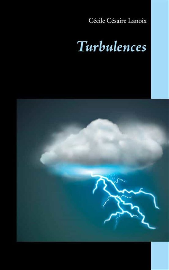 TURBULENCES EBOOK (edición en francés)