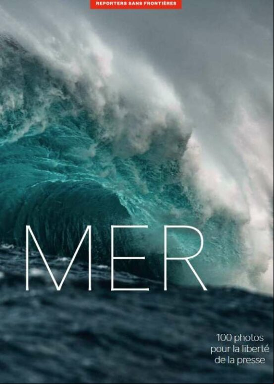 MER (edición en francés)