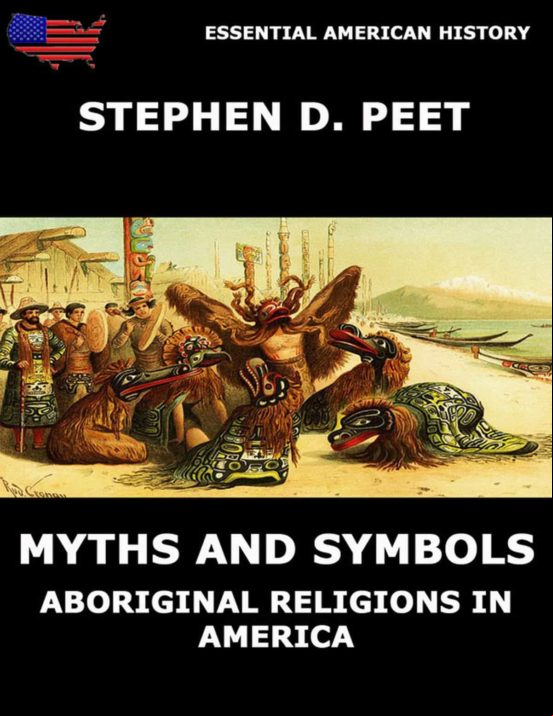 Myths And Symbols (ebook)