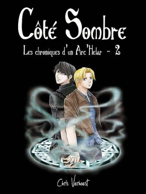 La Edad Media (ebook)
