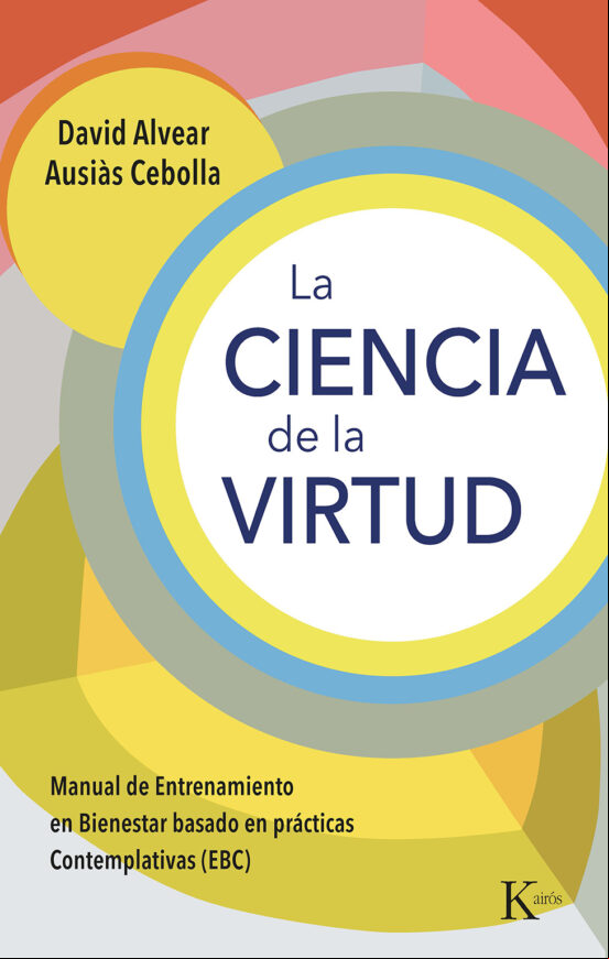 LA CIENCIA DE LA VIRTUD EBOOK