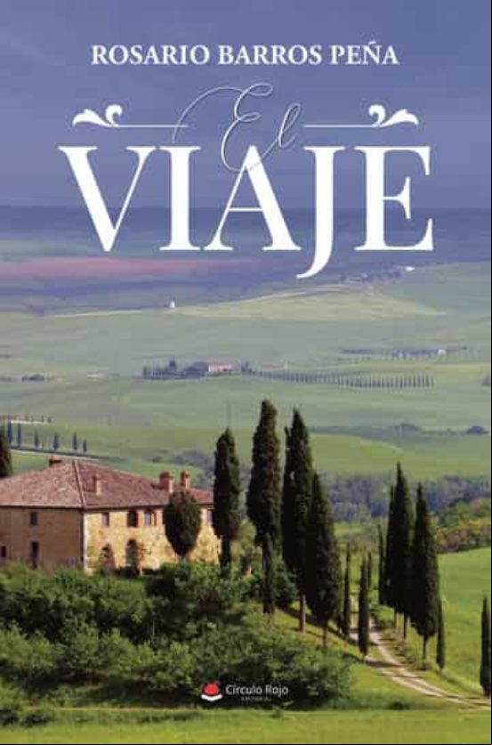 EL VIAJE EL VIAJE