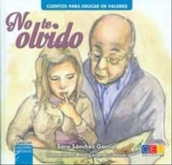 NO TE OLVIDO NO TE OLVIDO