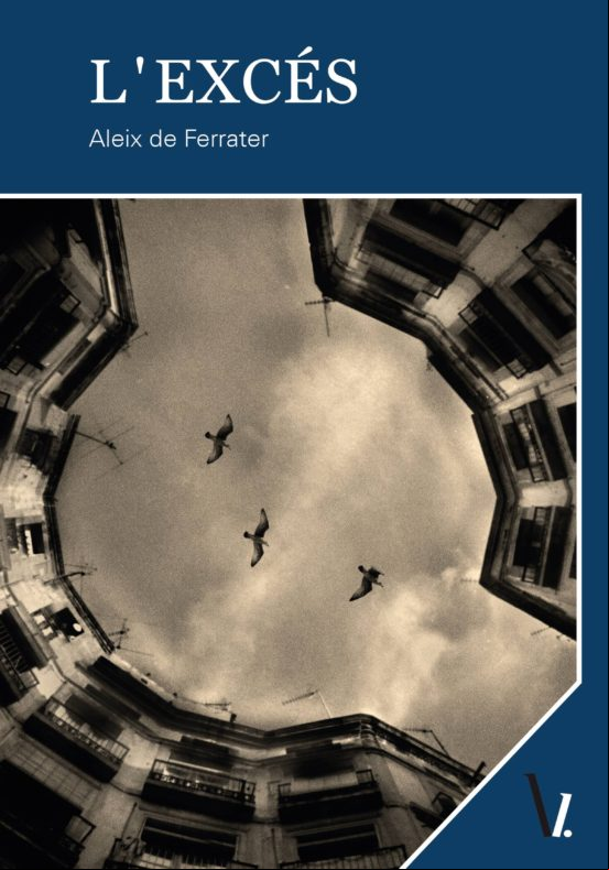 Lexcés (ebook)