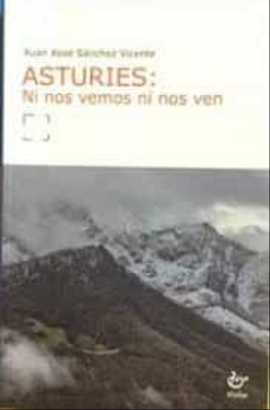 ASTURIES (edición en asturiano) ASTURIES (edición en asturiano)