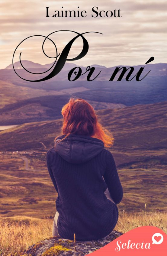 Por Mí (ebook)