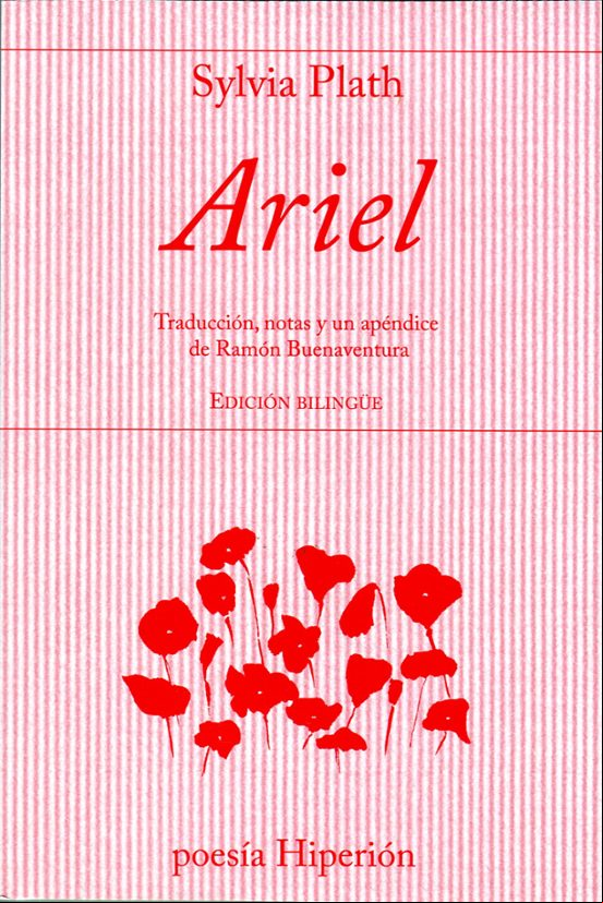 Ariel