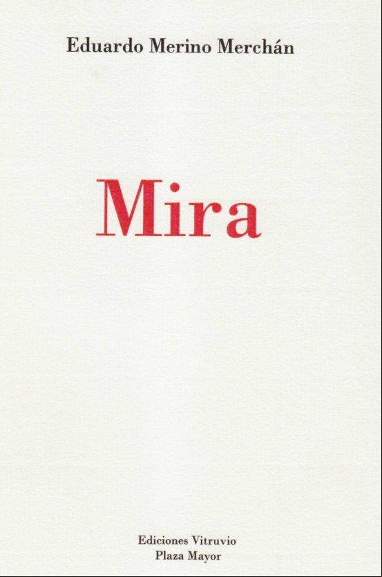 MIRA